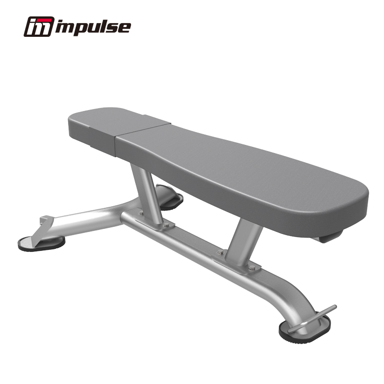 IT7009 フラットベンチ