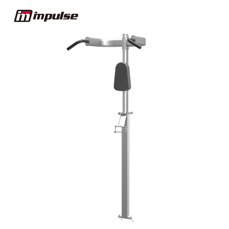 IT7010EOPT チンアップアンドディップアタッチメント