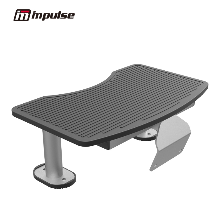 IT7014OPT スポッタースタンド