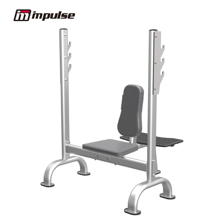 IT7031 ショルダーベンチプレス