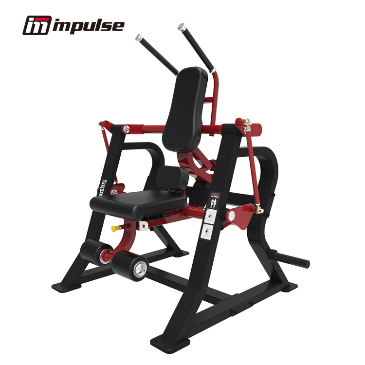 STERLING SL7036 アブドミナル