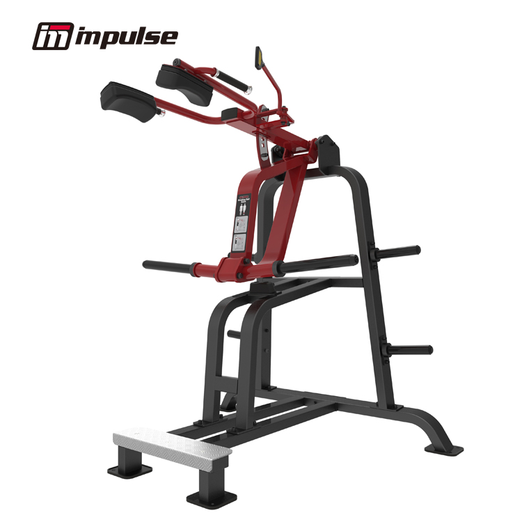 STERLING SL7032 スタンディングカーフレイズ