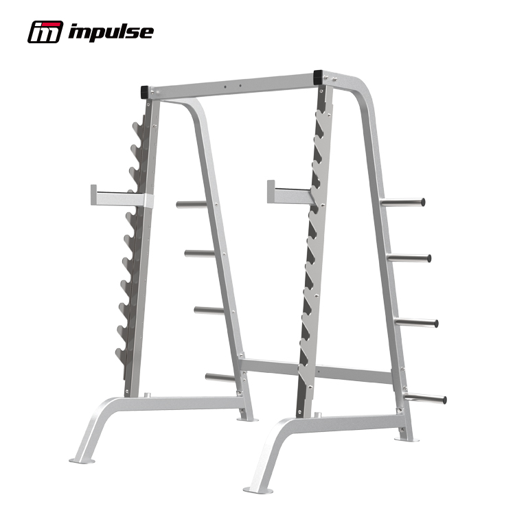 IFHC ハーフケージ