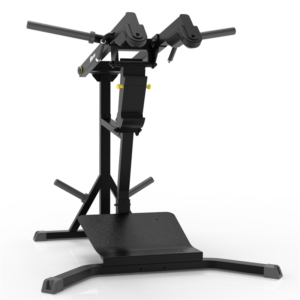 IFP1707 レバレッジスクワット/カーフ