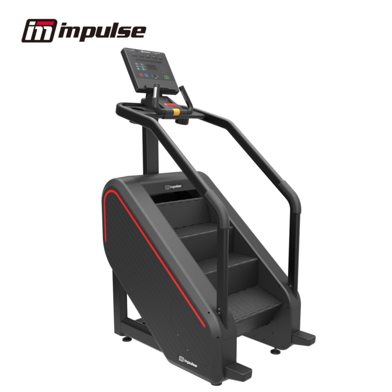 XSC700 ステアクライマー