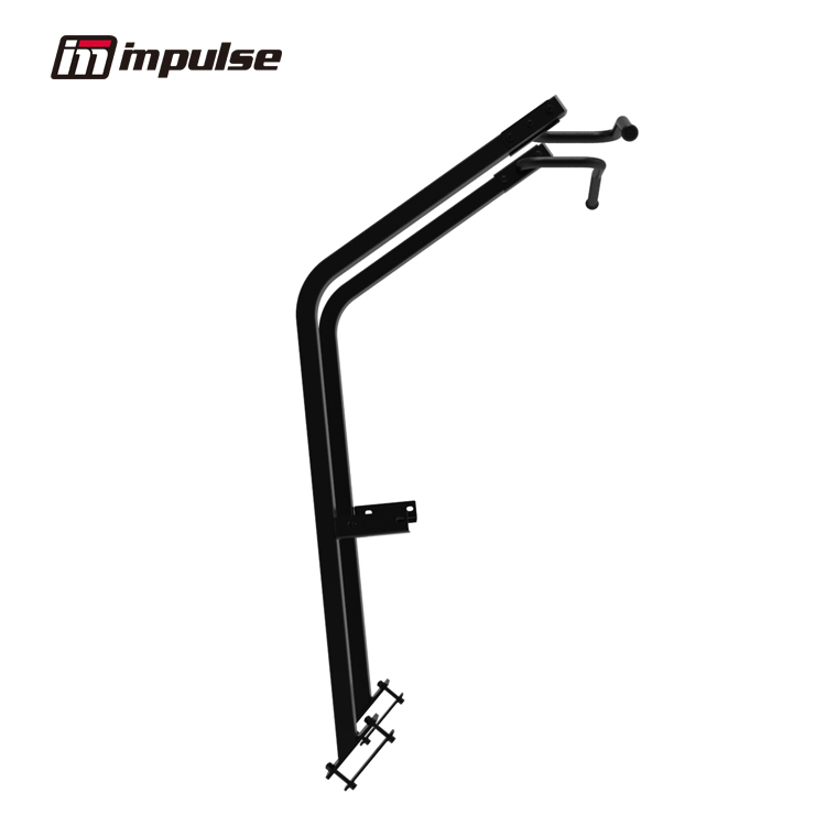 STERLING SL7045OPT チンアップアンドディップアタッチメント