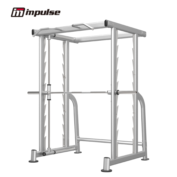 IT7033 マックスラック