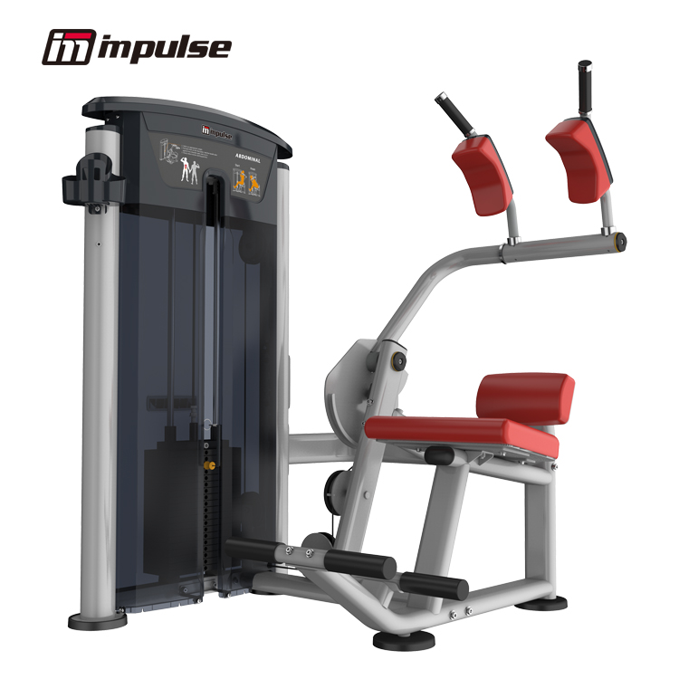 IT9514 アブドミナル